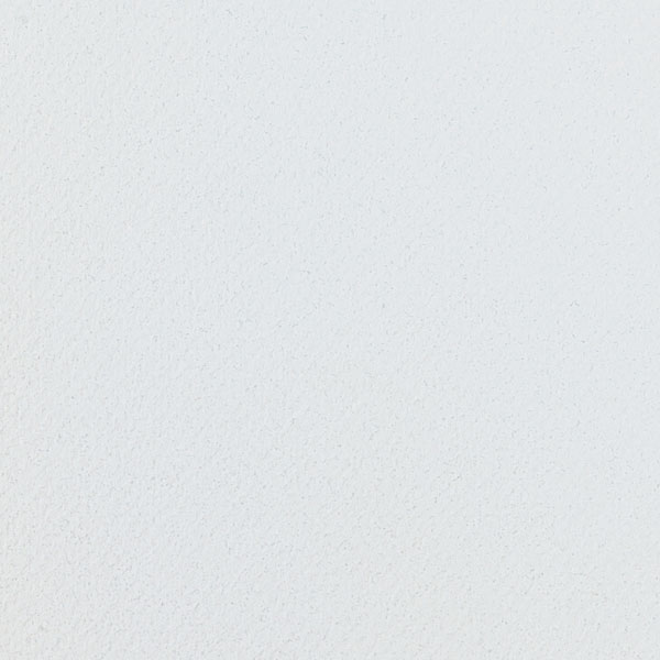 Alabaster