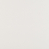 Antique White