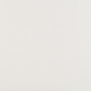 Antique White