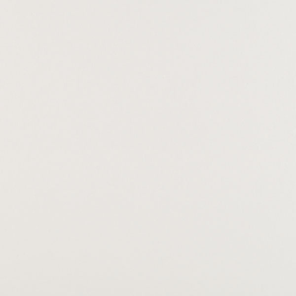 Antique White