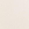 Spice Ivory