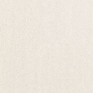 Spice Ivory