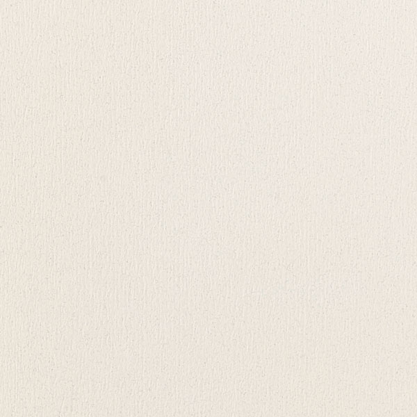 Spice Ivory