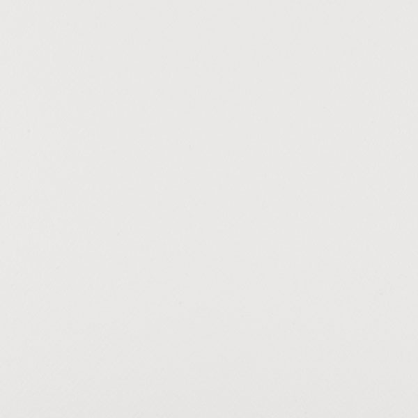 Winter White