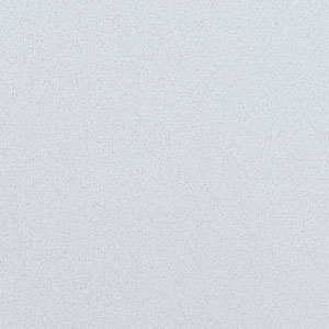 Fog