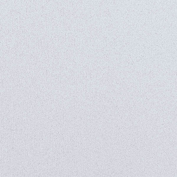 Fog