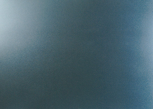 Gunmetal