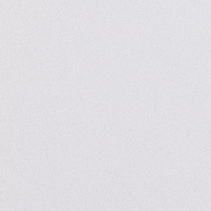 Silver Gray