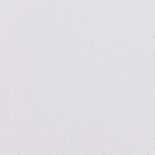 Silver Gray