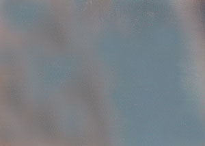 Thin Silver Foil