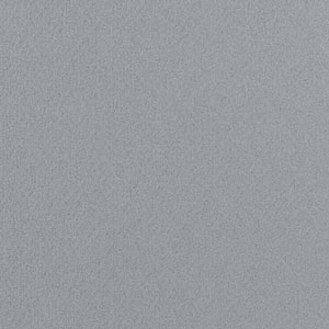 Granite