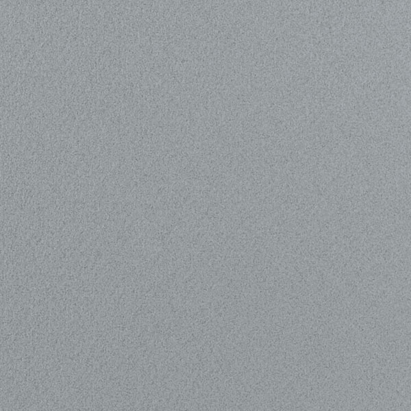 Granite