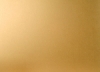 Etched Gold
