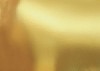 Thin Gold Foil