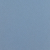 Devonshire Blue