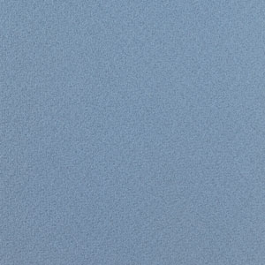 Devonshire Blue