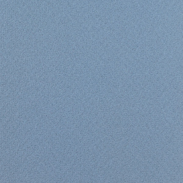 Devonshire Blue