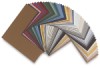 Crescent Decorative Matboard 20"&nbsp;×&nbsp;32"