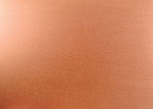 Copper