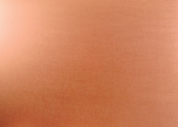 Copper
