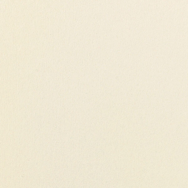 Wheat