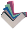 Crescent Regular Surface Matboard, All Colors 32
