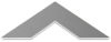 Crescent Whitecore Matboard