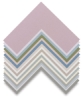 Matboard