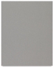 Steel Gray