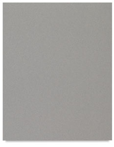 Steel Gray