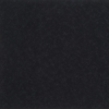 Carbon Black, Suede