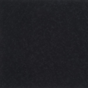 Carbon Black, Suede