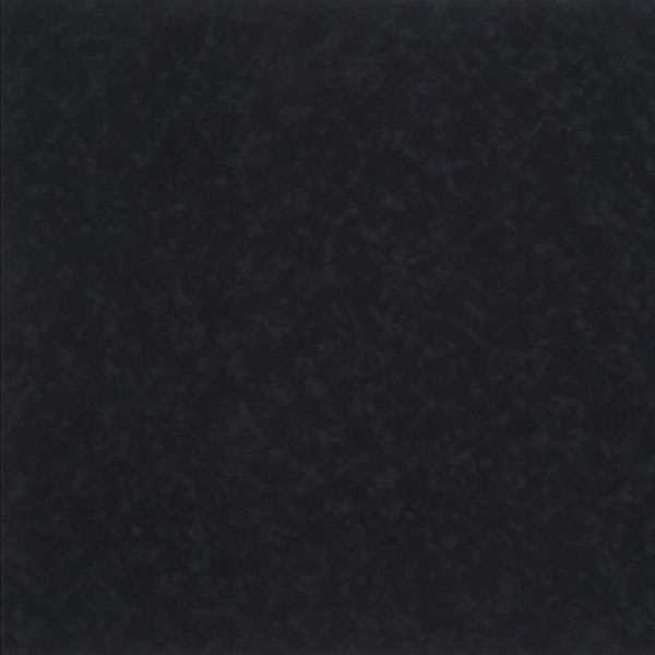 Carbon Black, Suede