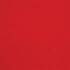 Chinese Red, Suede