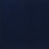 Marine Blue, Suede