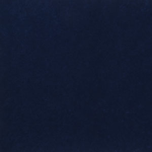 Marine Blue, Suede