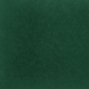 Shamrock Green, Suede