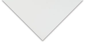 Arctic White