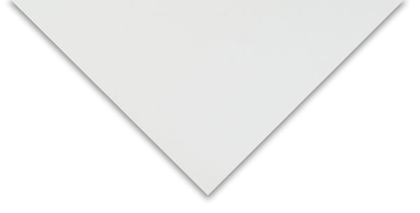 Arctic White