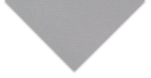 Bar Harbor Gray