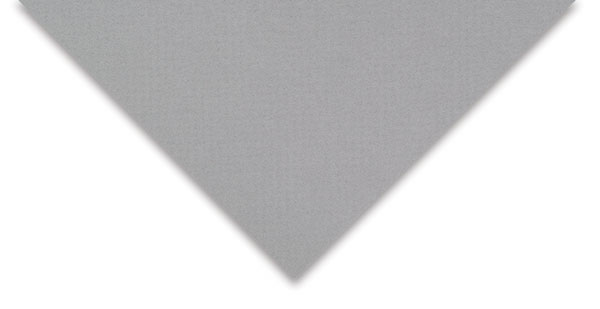 Bar Harbor Gray