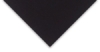 Ultra-Black Mounting Board