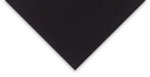 Ultra-Black Mounting Board