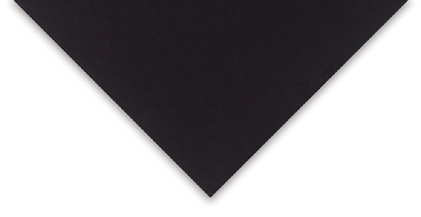 Ultra-Black Mounting Board