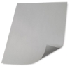 Crescent Gray News Mounting Board