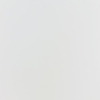Warm White Warm White