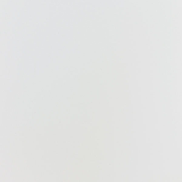 Warm White