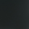 Black Black