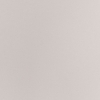 Light Gray Light Gray