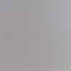 Medium Gray Medium Gray